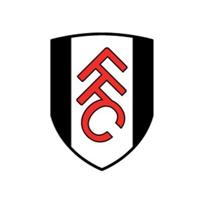 Mo's profile picture