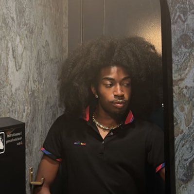 tylvrjames's profile picture