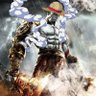 Фото профиля Kratos