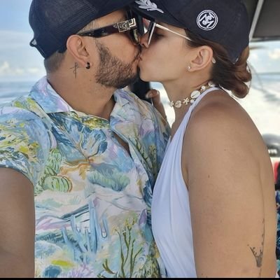 JoverSwmedellin's profile picture