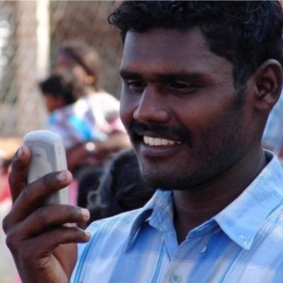 analist32's profile picture