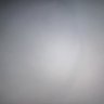 やーまん profil fotoğrafı