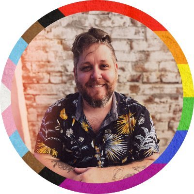 ResoluteMaverik's profile picture
