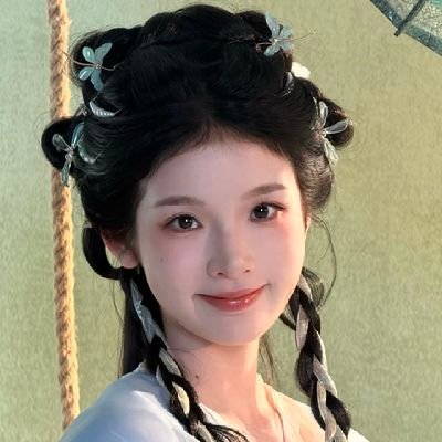 nvdrama_'s profile picture