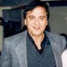 Rakesh Kumar's profile picture
