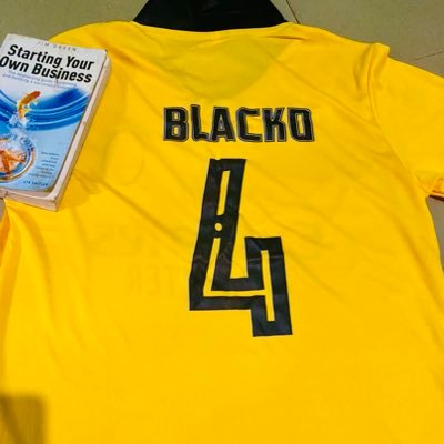 chris_blacko's profile picture