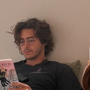 ᵐᵃʳʸ🎨's profile picture