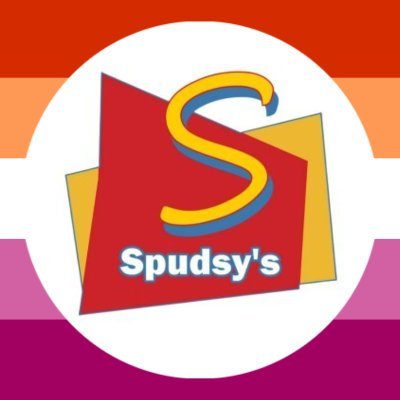 Spudsy's's profile picture