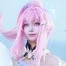 유난히 yunanhi's profile picture