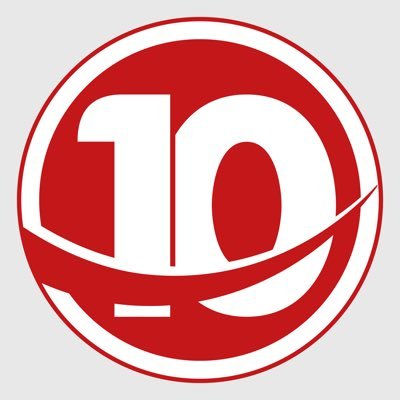 Canal 10 Mar del Plata's profile picture