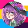 Profilbild von Rei