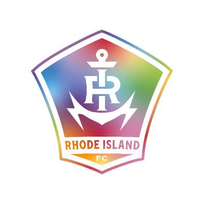 Rhode Island FC's profile picture