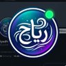 Фото профиля Grok Yemen