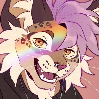 KOTOROROCKS's profile picture