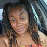Whole viibe😌's profile picture
