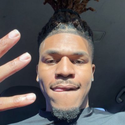 AMERICA HAS A PROBLEM's profile picture