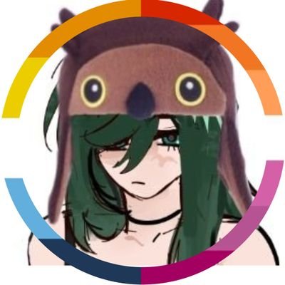 reveriemarshie's profile picture