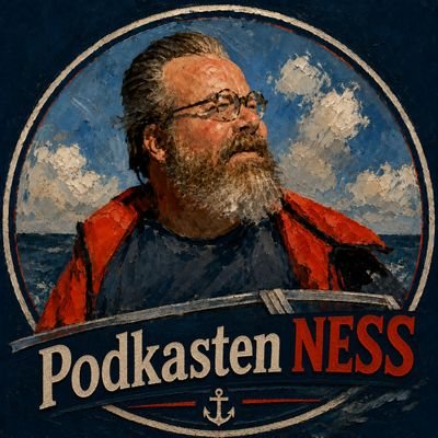 OleAsbjoernNess's profile picture