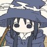 penial's profile picture