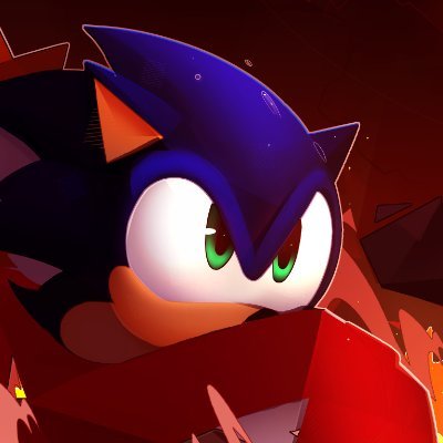 residualmemorie's profile picture