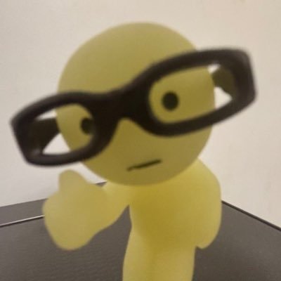 damdamy0_0's profile picture