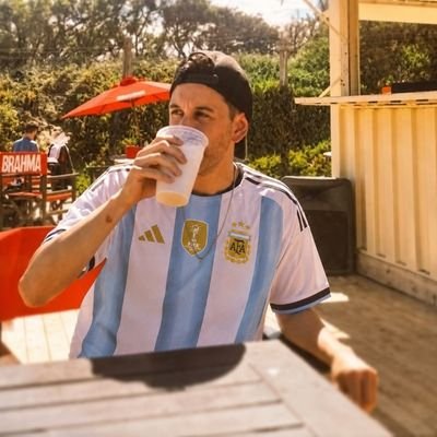 fasantarellaok's profile picture