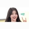 seoyufilm profil fotoğrafı