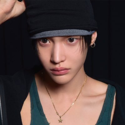 N년 전 오늘의 원빈's profile picture