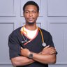 Mbanusi Uchechukwu's profile picture
