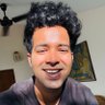 Niket Raj Dwivedi profil fotoğrafı