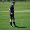 Profilbild von Josh Brierley