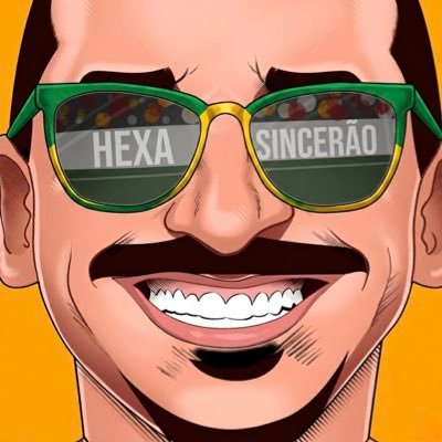 oficialsincerao's profile picture