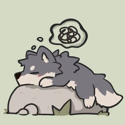 FlufforeStudio's profile picture