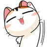 Profilbild von 忧郁的菜刀君