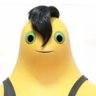 Profilbild von wgyr
