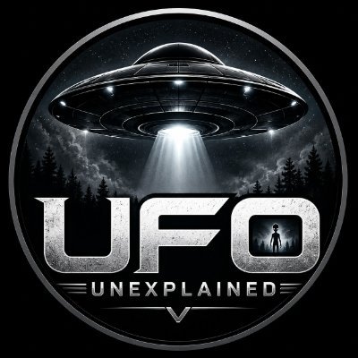 UFOReporter_X's profile picture