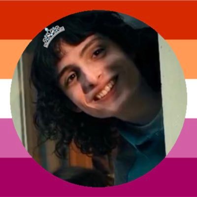 ★brianna꩜'s profile picture