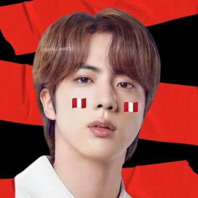 BANGT4NBEST's profile picture