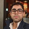 Victor Granjeiro 的头像