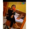 Amaka KAYOTICS 1%'s profile picture