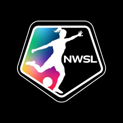 National Women’s Soccer League's profile picture