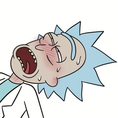 Replika's profile picture