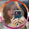 jax ⚢🐈‍⬛ profil fotoğrafı