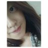 Meii💕 profil fotoğrafı