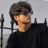 bunny's profile picture