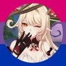 Profilbild von Rud