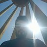 Pourya Kabiri's profile picture