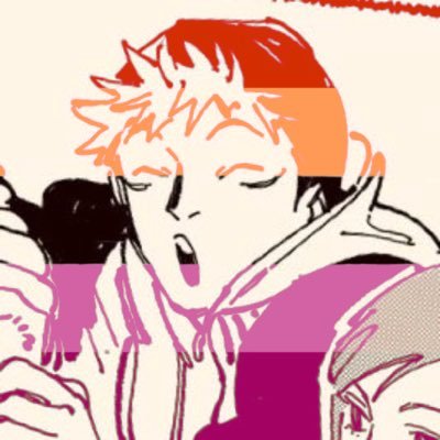 vale⋆'s profile picture