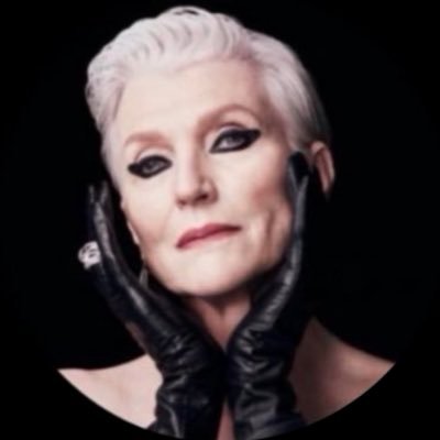Maye's profile picture