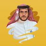 Profilbild von د.سالم 🇸🇦 الغامدي
